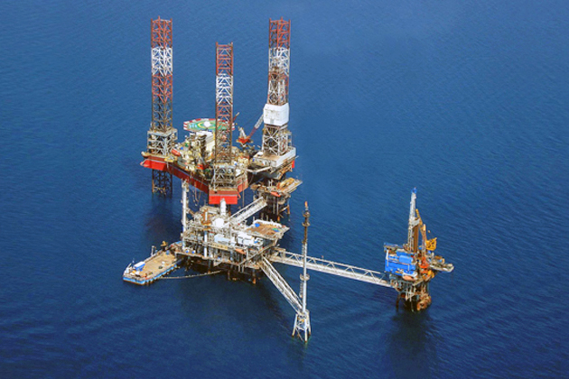 Επιχειρησιακή σύμβαση με αυξήσεις 6% στην Kavala Oil