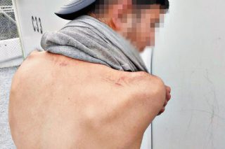 Επιβεβαίωση