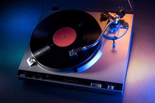 Τι έχουμε να περιμένουμε για την Record Store Day