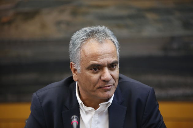 Το ρεσάλτο γίνεται δωρεάν;