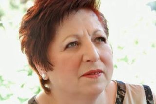 Σε απόγνωση οι απλήρωτοι συμβασιούχοι του Δήμου Θεσσαλονίκης