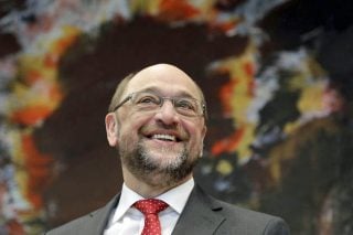 Το SPD θυμήθηκε τις ρίζες του