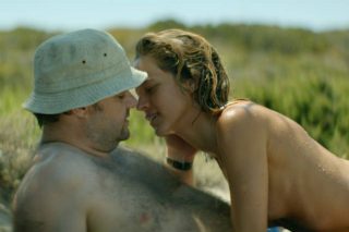 «Suntan» και «Νήμα» διεκδικούν δυναμικά