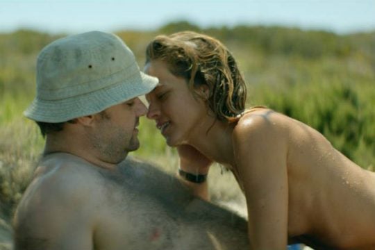 «Suntan» και «Νήμα» διεκδικούν δυναμικά