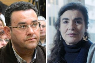 Η αρχαιολογία στα χέρια των εργολάβων
