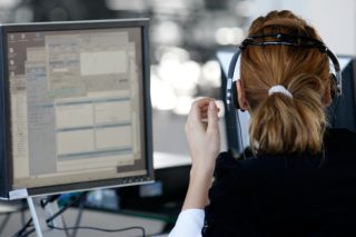 Επιβιώνοντας στην εργασιακή ζούγκλα των εταιρειών τηλεπικοινωνίας
