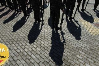 Με απειλή την απόλυση εργοδότες εκβιάζουν για επιστροφή μισθού