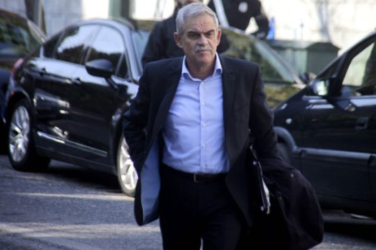 Το δημοσίευμα της «Εφ.Συν.», η επιστολή Τόσκα και η απάντησή μας