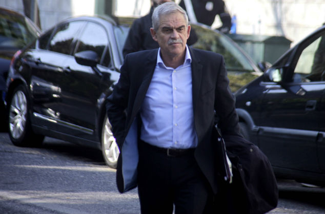 Το δημοσίευμα της «Εφ.Συν.», η επιστολή Τόσκα και η απάντησή μας