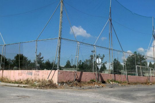 Συστηματική εκπαίδευση οδικής αγωγής στα σχολεία