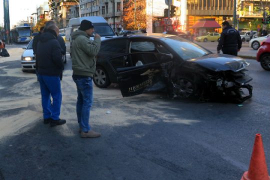 Δρόμοι του θανάτου