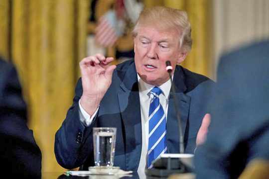 Ξεδοντιάζει το Obamacare