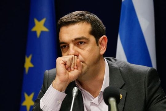 Ευρώπη «πολλαπλών ταχυτήτων» ή «πολλαπλών επιλογών»;