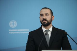 «Πάρα πολύ κοντά» σε τεχνική συμφωνία για την αξιολόγηση