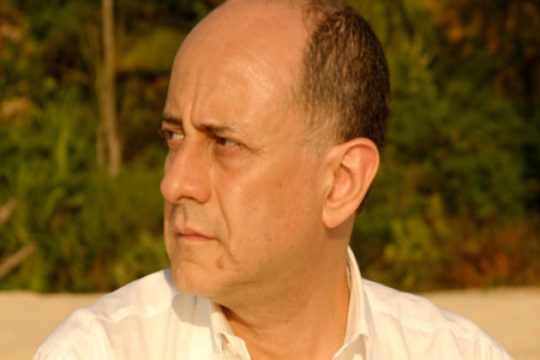 Βραδιά ποίησης και μουσικής