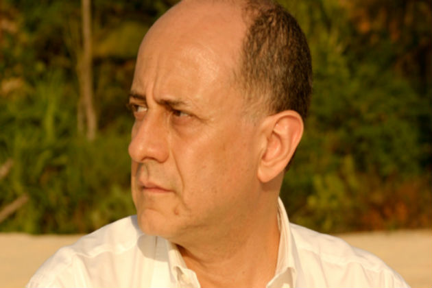 Βραδιά ποίησης και μουσικής