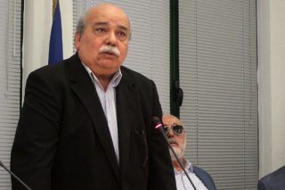 Ενιαία η εισφορά αλληλεγγύης για όλους τους φορολογούμενους