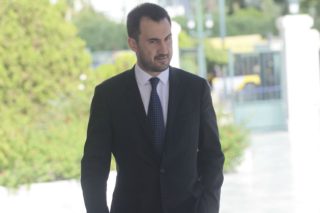 50 εκατ. ευρώ ενισχύσεις για τα νησιά του Αιγαίου
