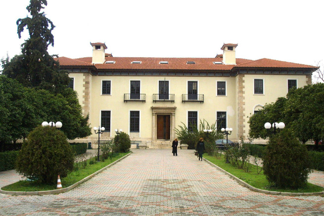 Διημερίδα διατροφής στο Χαροκόπειο Πανεπιστήμιο