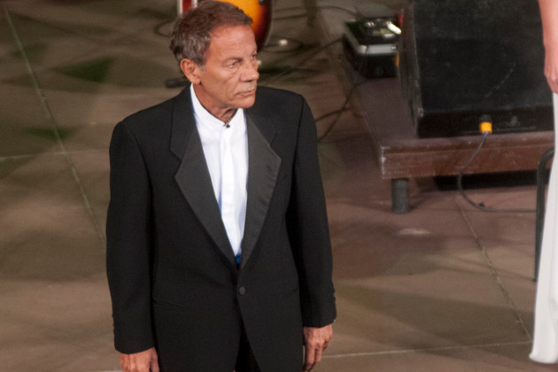 «Ευχαριστώ» Ξαρχάκου σε Τσίπρα