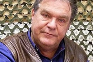Στο σκαμνί η μισαλλοδοξία