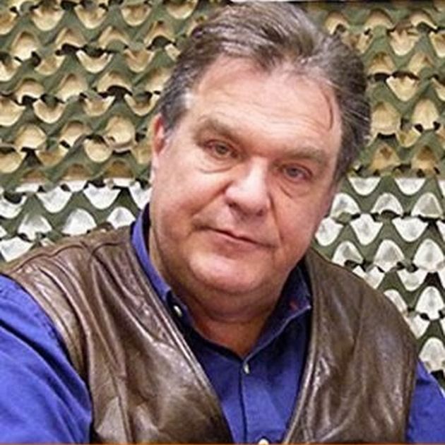 Στο σκαμνί η μισαλλοδοξία