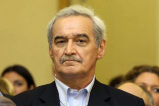 «Μούσι» η ελάφρυνση χρέους