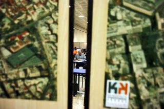 Νομοθετικό πλαίσιο με ζώνες διά πάσα χρήση… γης