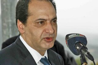 «Οι αστικές συγκοινωνίες της πρωτεύουσας δεν ιδιωτικοποιούνται»