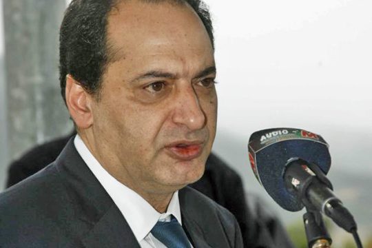 «Οι αστικές συγκοινωνίες της πρωτεύουσας δεν ιδιωτικοποιούνται»