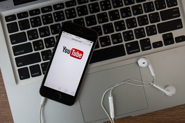 «Περίεργες» απαγορεύσεις στο Youtube