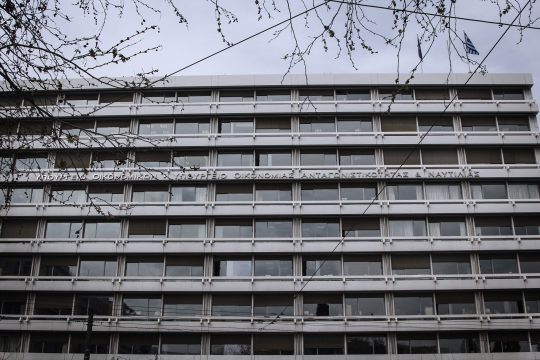 Στα «μαλακά» οι φοροφυγάδες