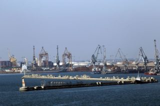 Η… πραγματική αξία του ΟΛΘ
