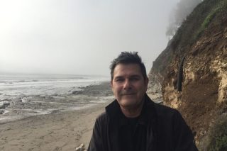 «Η Ε.Ε. έχει αναπτύξει τον πειθαρχικό νεοφιλελευθερισμό»
