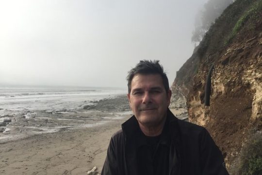 «Η Ε.Ε. έχει αναπτύξει τον πειθαρχικό νεοφιλελευθερισμό»