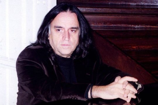 Απάντηση Γ. Γλέζου στο Τμήμα Πολιτισμού του Σύριζα για την ΑΕΠΙ
