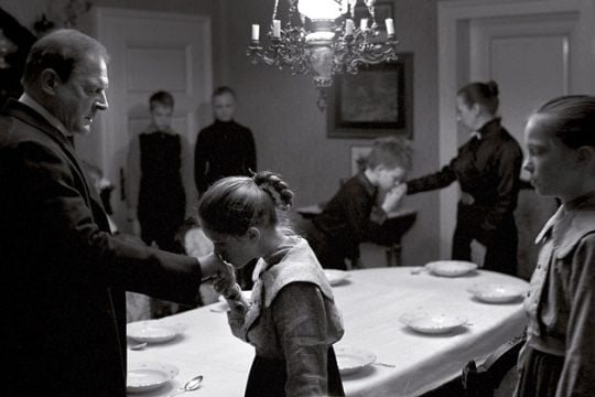 «Γυναίκες και αλκοόλ»: ψυχαναλυτικές προσεγγίσεις στο ευρωπαϊκό βραχυκύκλωμα
