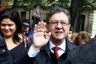 Νικητής μεταξύ των «χαμένων»