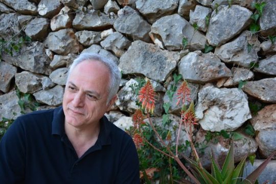 Τέλος τα γέλια