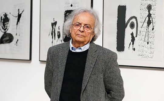 Αραβικός μοντερνισμός