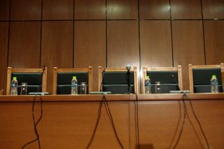 Ενοχή για την υπόθεση Καλλίτση ζητά η εισαγγελέας