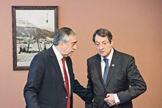Φάγαν, ήπιαν μα δεν τα… βρήκαν