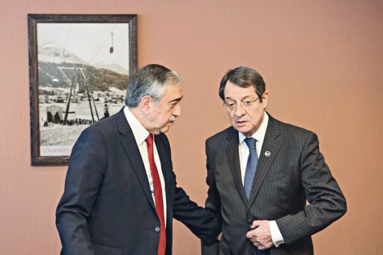 Φάγαν, ήπιαν μα δεν τα… βρήκαν