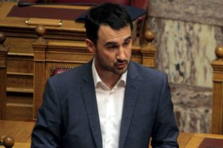 Εργα ζωής