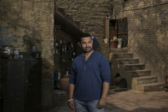 Η πολιτιστική ατζέντα της ημέρας – 26.04.2017