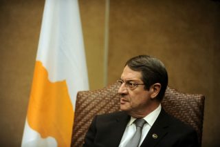 Αδιέξοδο φοβούνται τα κυπριακά κόμματα