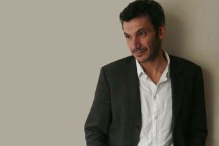 Πώς διαχειριζόμαστε την έρημο…