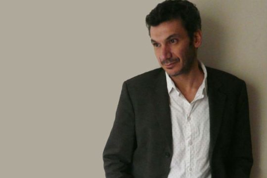 Πώς διαχειριζόμαστε την έρημο…