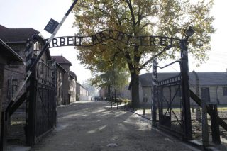 Η άγνοια και το Zyklon B