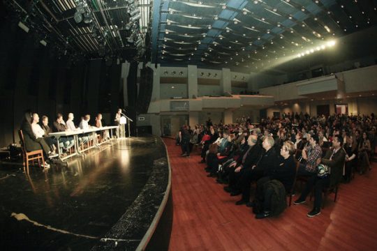 «Ασμα 450+» σε θέση μάχης